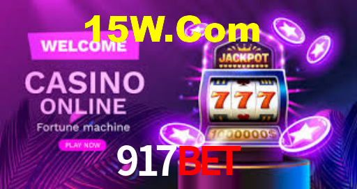 917Bet,917 Bet Login