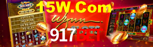 917 Bet Login