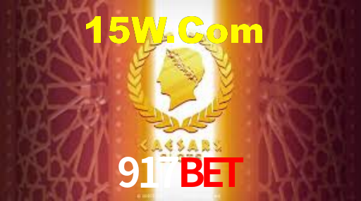 917Bet - Plataforma Oficial - 917 Bet Login