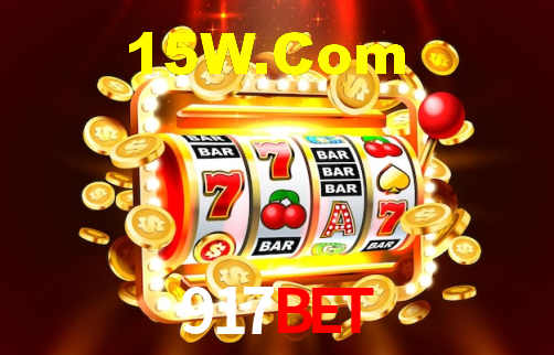 917Bet
