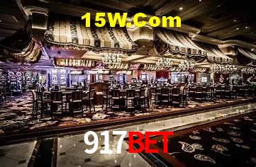 Segurança 2FA 917Bet
