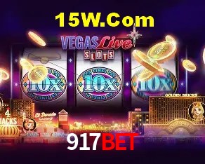 917Bet Rio de Janeiro - Popular Jogos