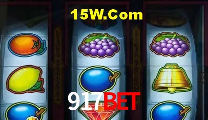 917Bet Belo Horizonte - Winners
