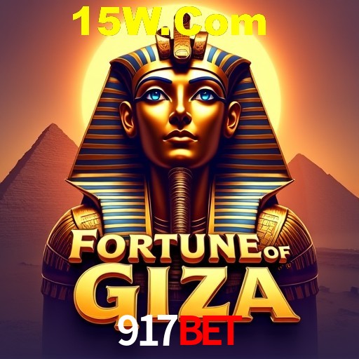 917Bet Rio de Janeiro - Bonus Terms