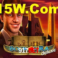 Tournaments 917Bet