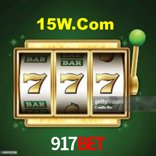 917 Bet Vip