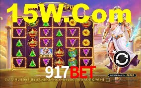 Instant EasyPaisa 917Bet