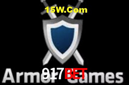 917Bet Curitiba - Live Betting