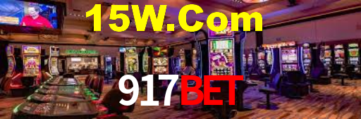 Experimente o Login Seguro Premium no 917Bet