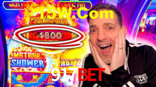 917Bet,917 Bet Login