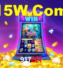 917Bet App Interface