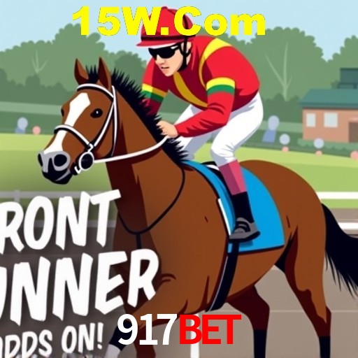 Flash Promotion 917Bet
