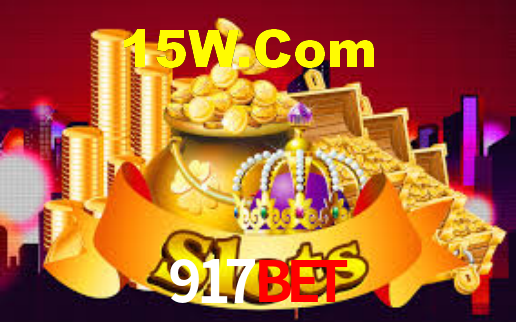 917Bet App - Aplicativo Móvel Oficial