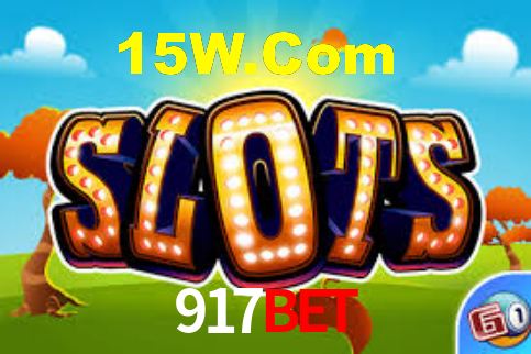 917Bet - App Security