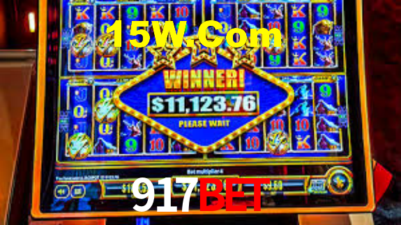 917Bet,917 Bet Login
