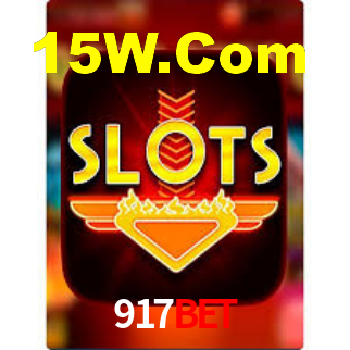 917 Bet Login