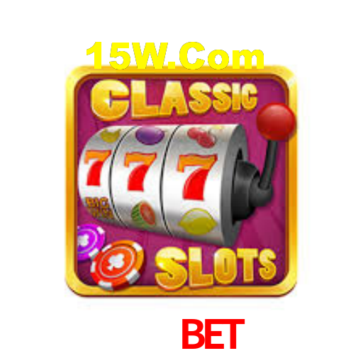 917Bet
