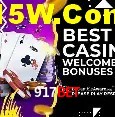 917Bet Rio de Janeiro - Slot Strategy