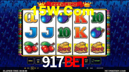 917Bet,917 Bet Login