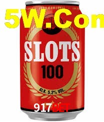Roulette Table 917Bet