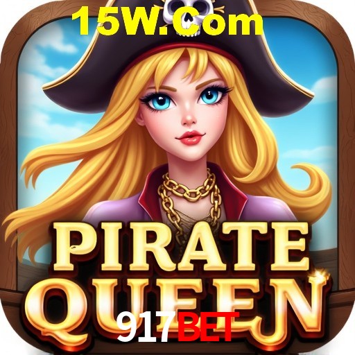 917Bet Bônus - Pacote R$5.000 + VIP