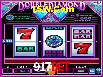 917Bet - Rápido Acesse