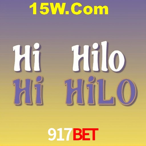 Weekend Specials 917Bet