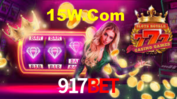 917Bet,917 Bet Login