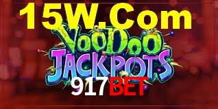 Football Betting 917Bet