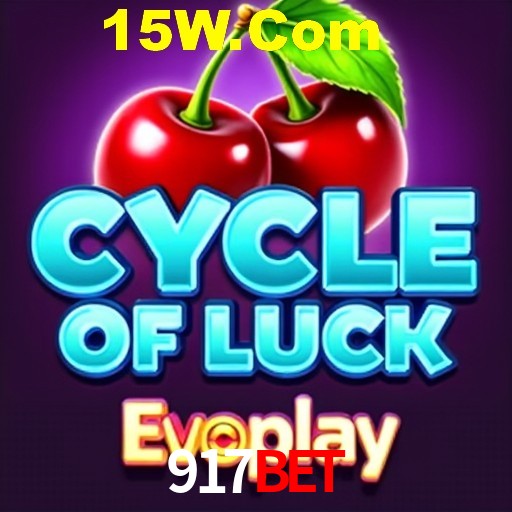 Descubra a Magia dos Jogos de Arcade no 917Bet