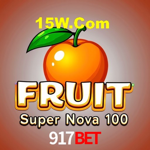 Torneios 917Bet