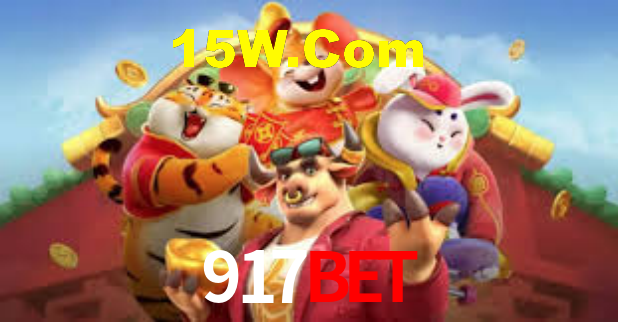 917Bet - App Performance