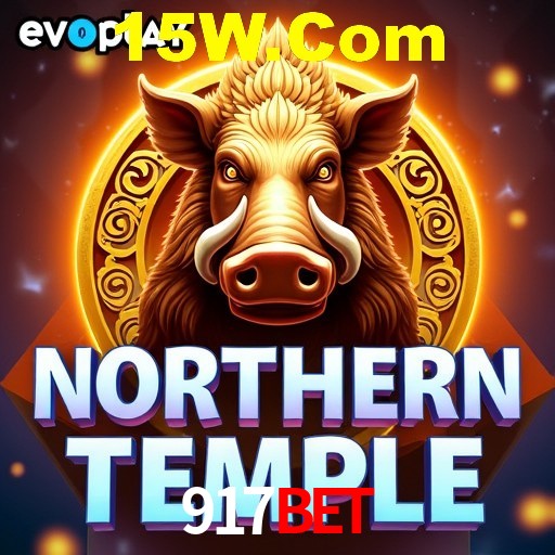 A Experiência Imersiva dos Cassinos Ao Vivo no 917Bet