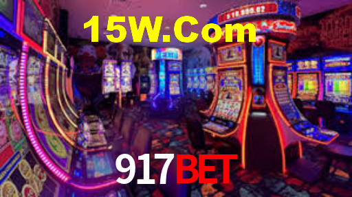 Ofertas Imperdíveis na 917Bet: Promoções e Bônus Que Valem a Pena