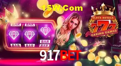 917Bet Rio de Janeiro - Licenses