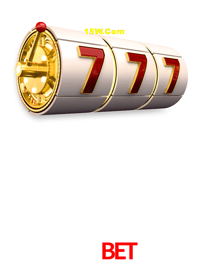 Account Benefits 917Bet