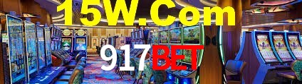 Player Reviews 917Bet