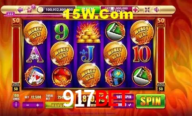 917Bet Fortaleza - Reviews
