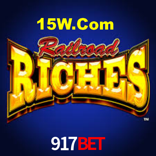 917Bet,917 Bet Login