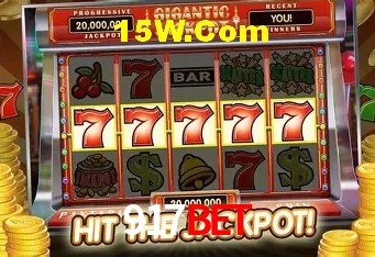 917Bet Plataforma - Certificada MGA desde 2015