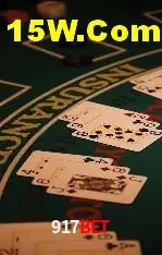 917Bet - Análise de Mercados Esportivos
