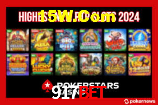 917Bet,917 Bet Login