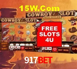 917Bet Salvador - Football