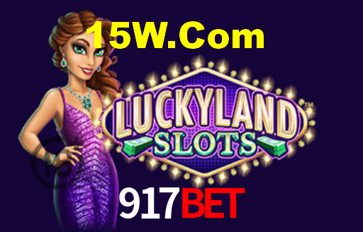 917 Bet Login