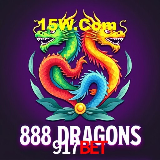 Estratégias Crash Games 917Bet