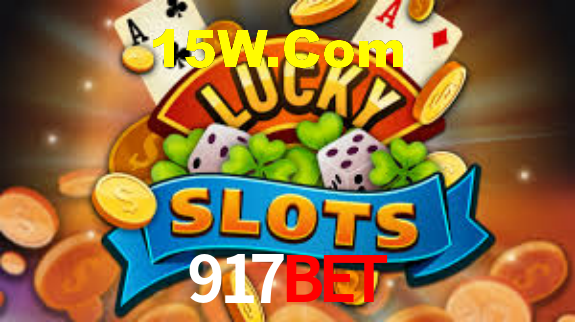 917Bet - App Features