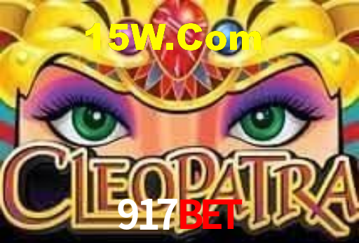 917Bet,917 Bet Login