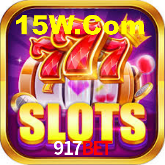 917Bet - Installation Guide