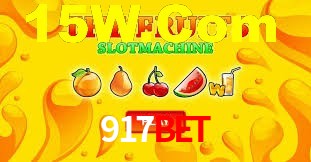 Spaceman Game 917Bet