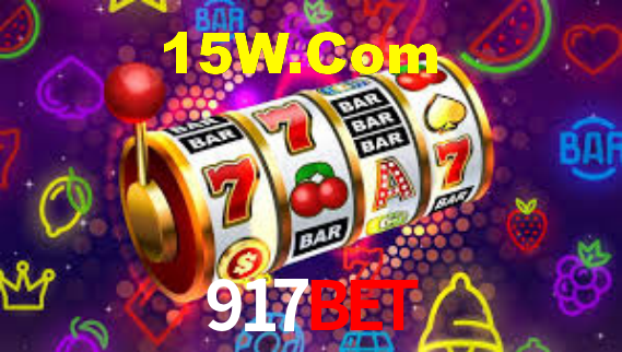 917Bet - App Compatibility